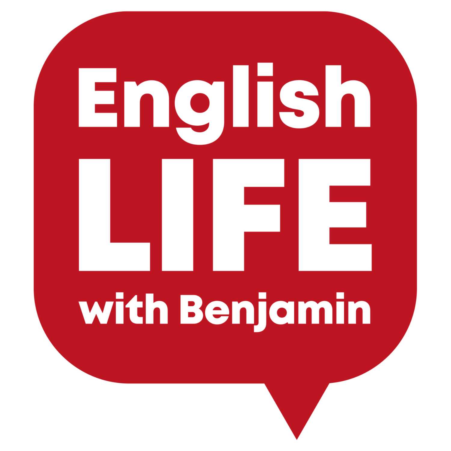 British slang and expressions