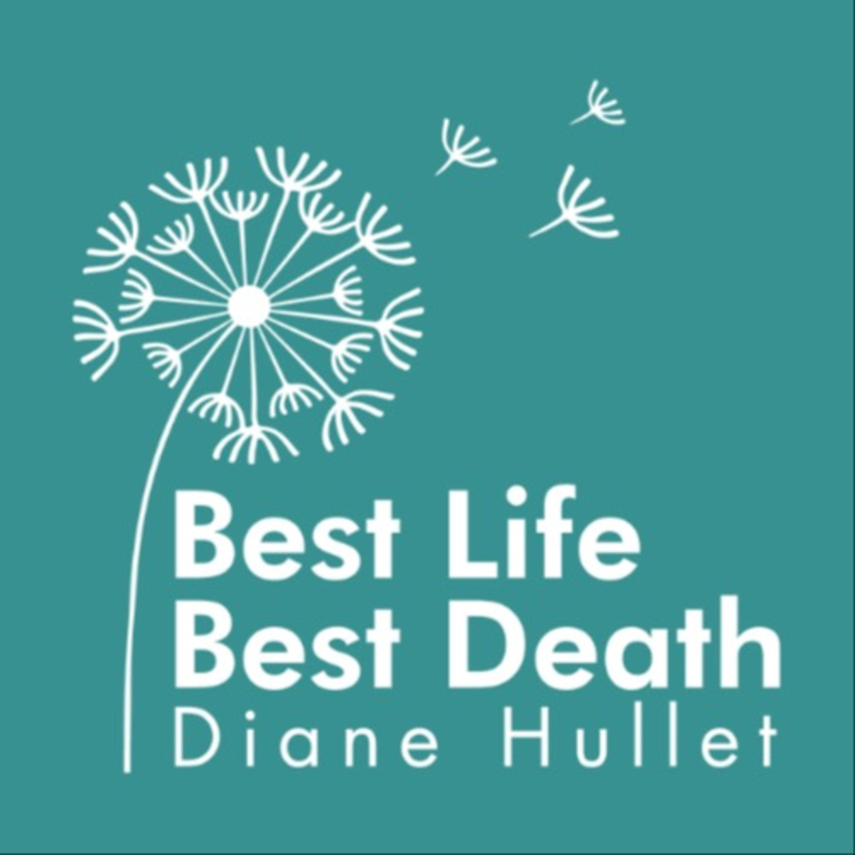 Best Life Best Death 