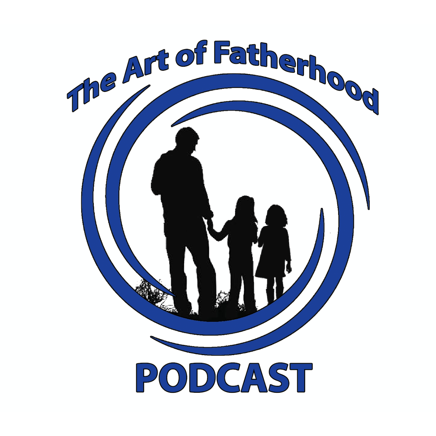 The Art of Fatherhood Podcast 