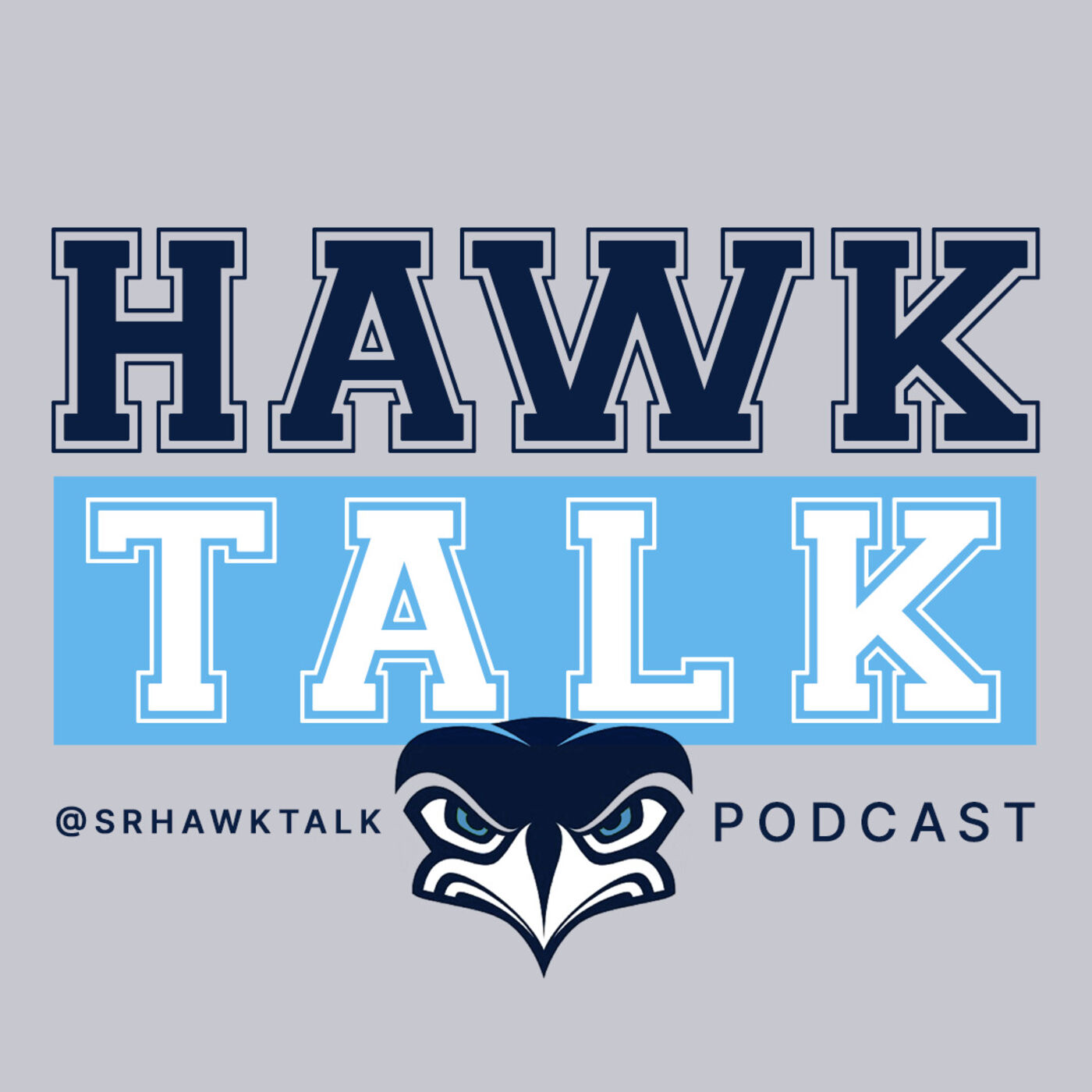 Hawk Talk 