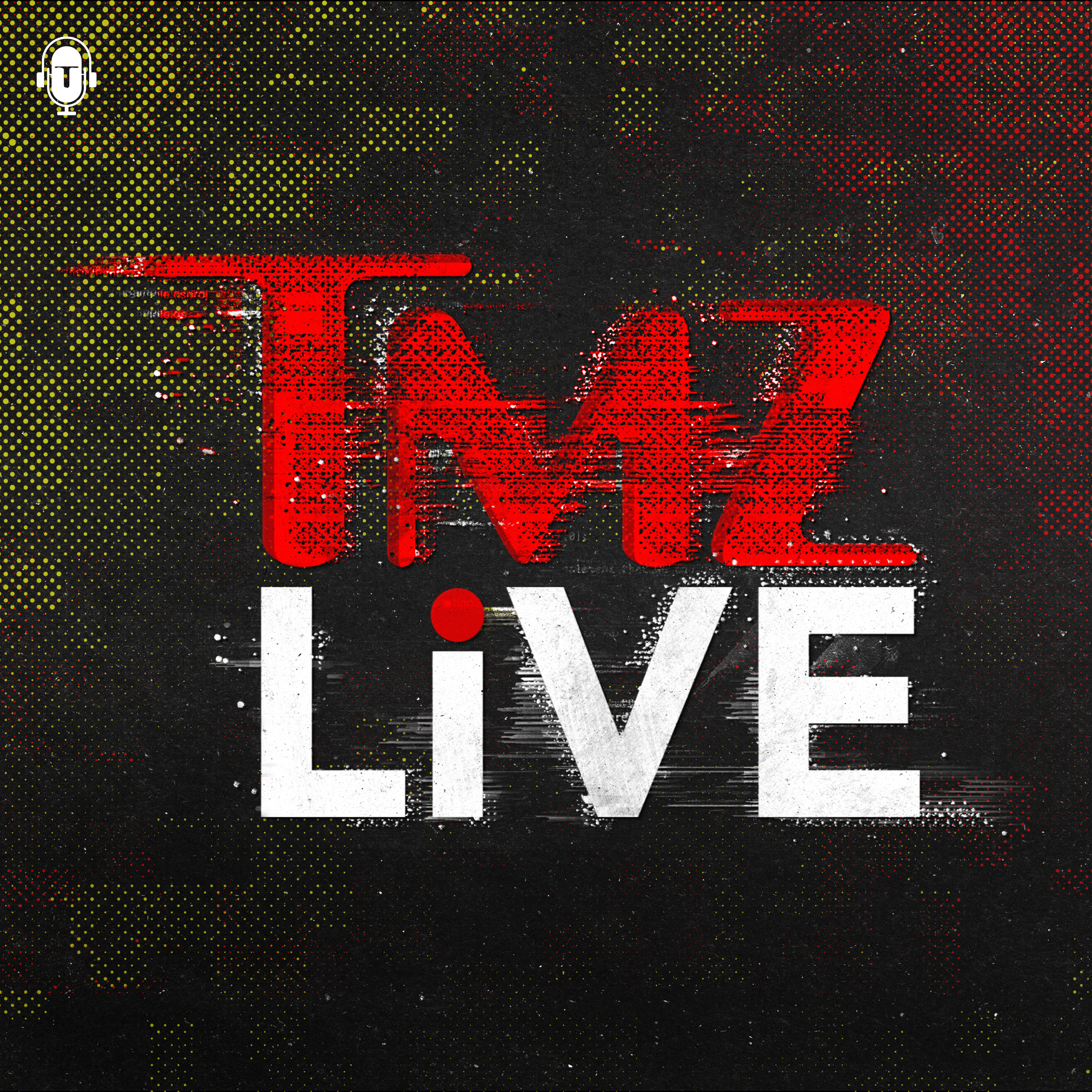 TMZ Live 