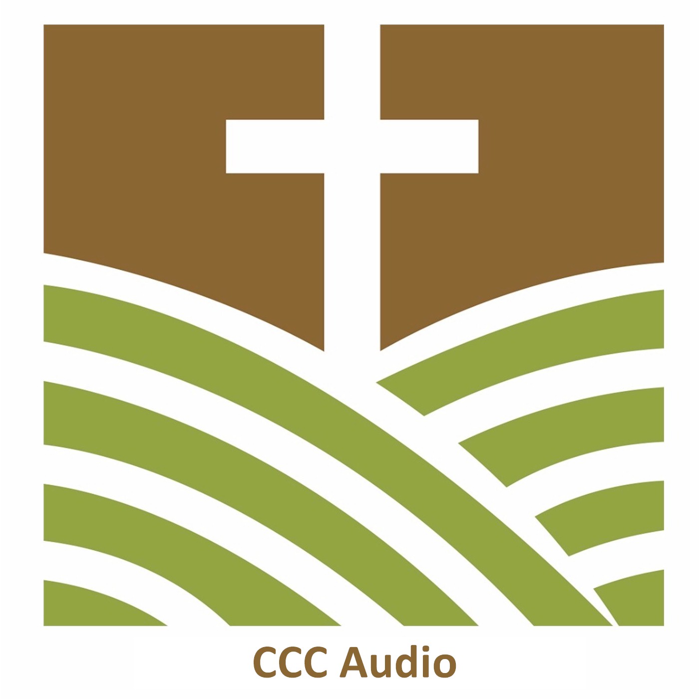 CCC Audio 