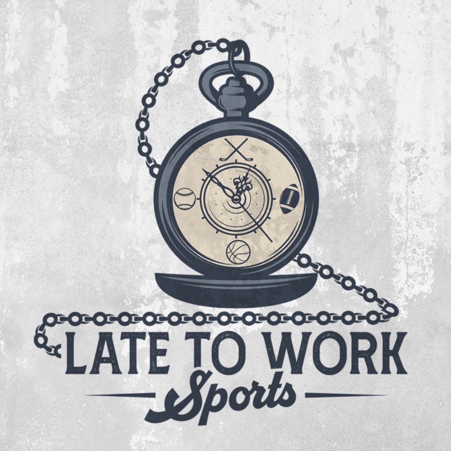 Late to Work Sports 