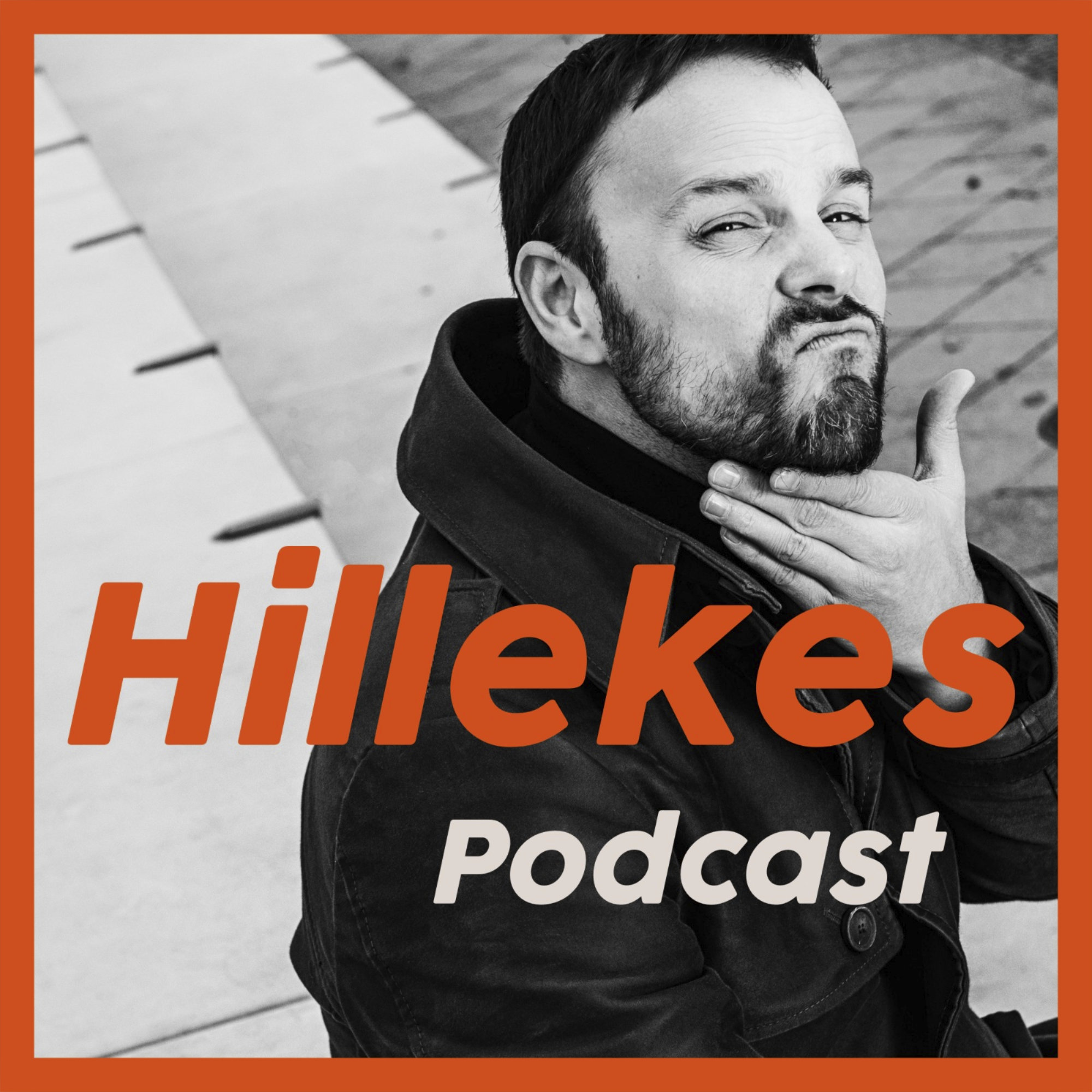 Hillekes Podcast 