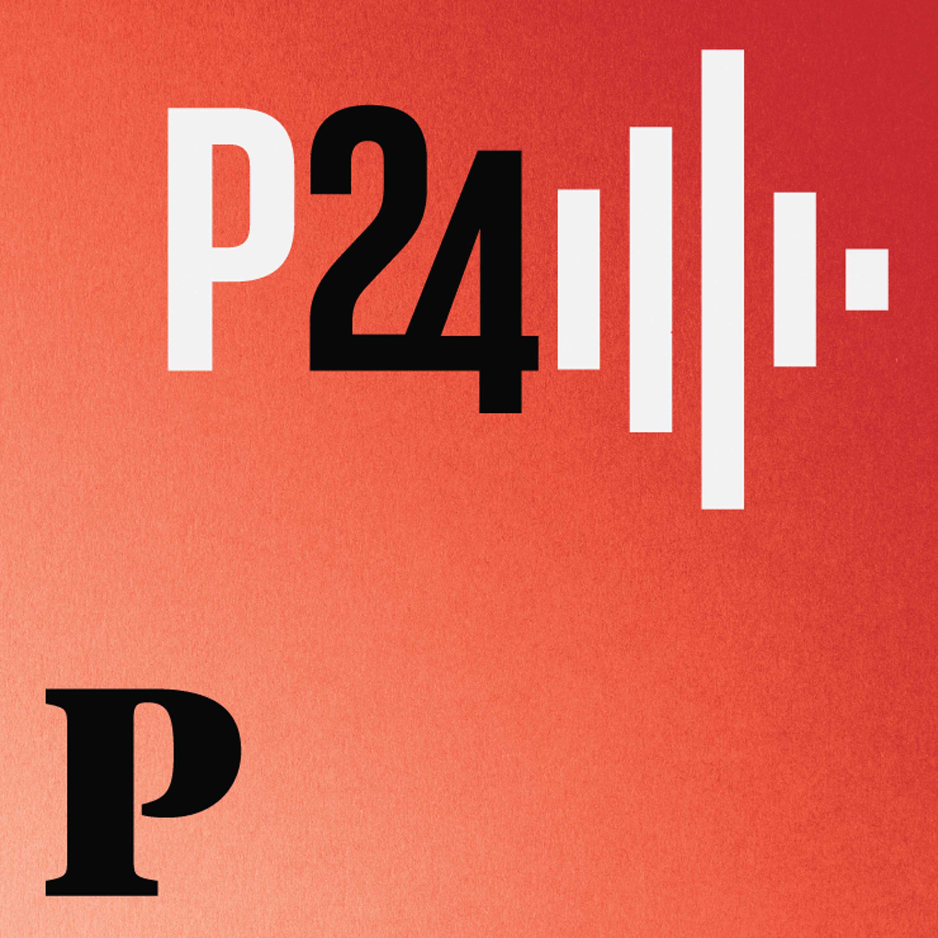 P24 