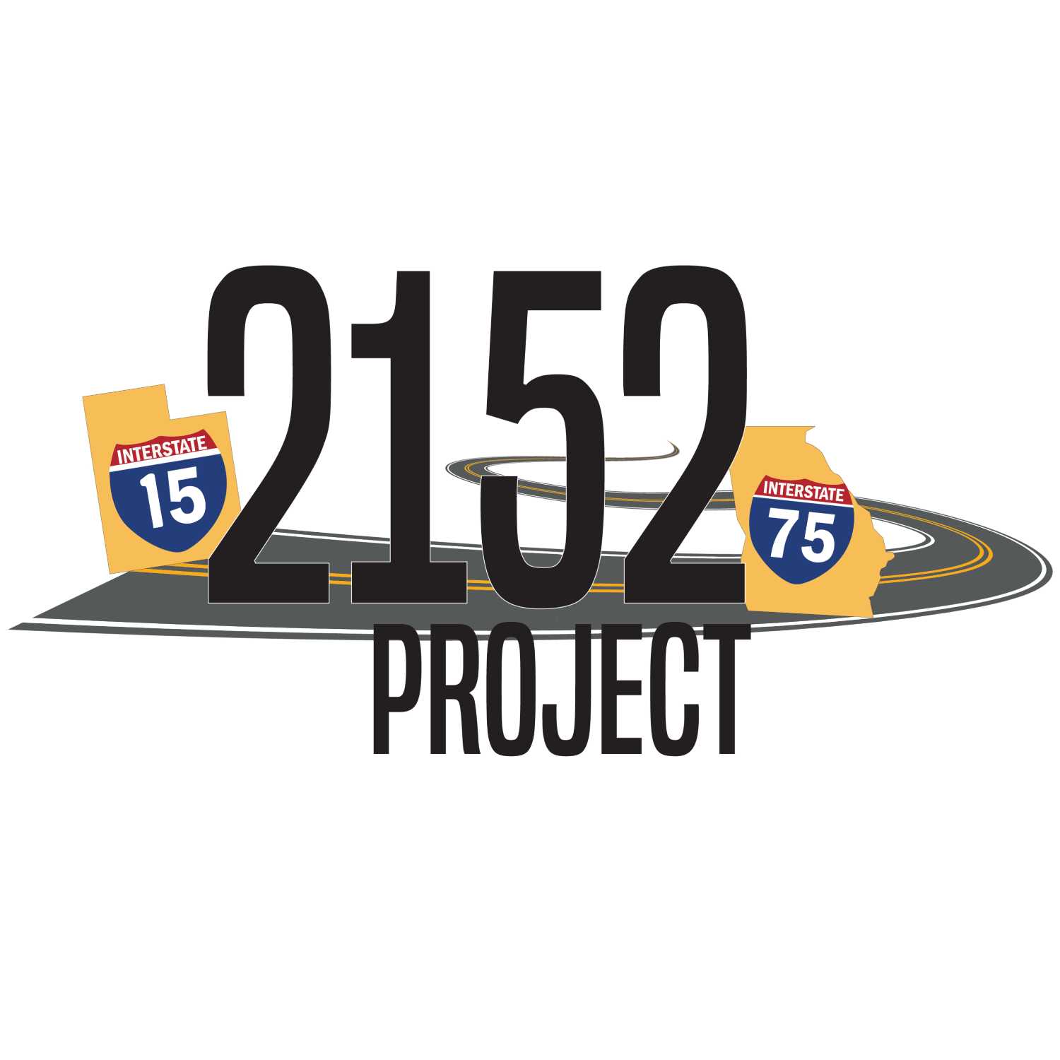 The 2152 Project 