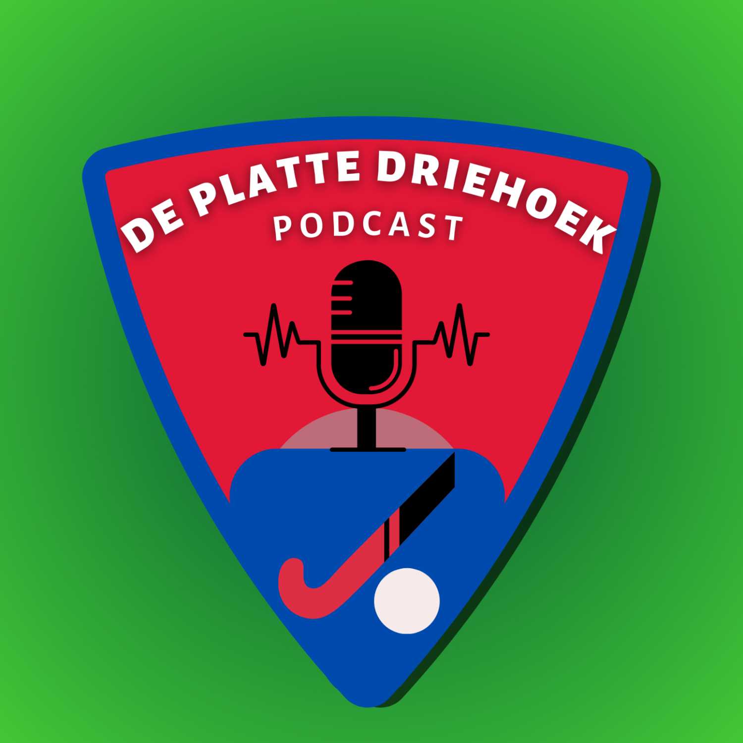 ⁣Aflevering 2: Trotse Moeders en Swingende Piemels