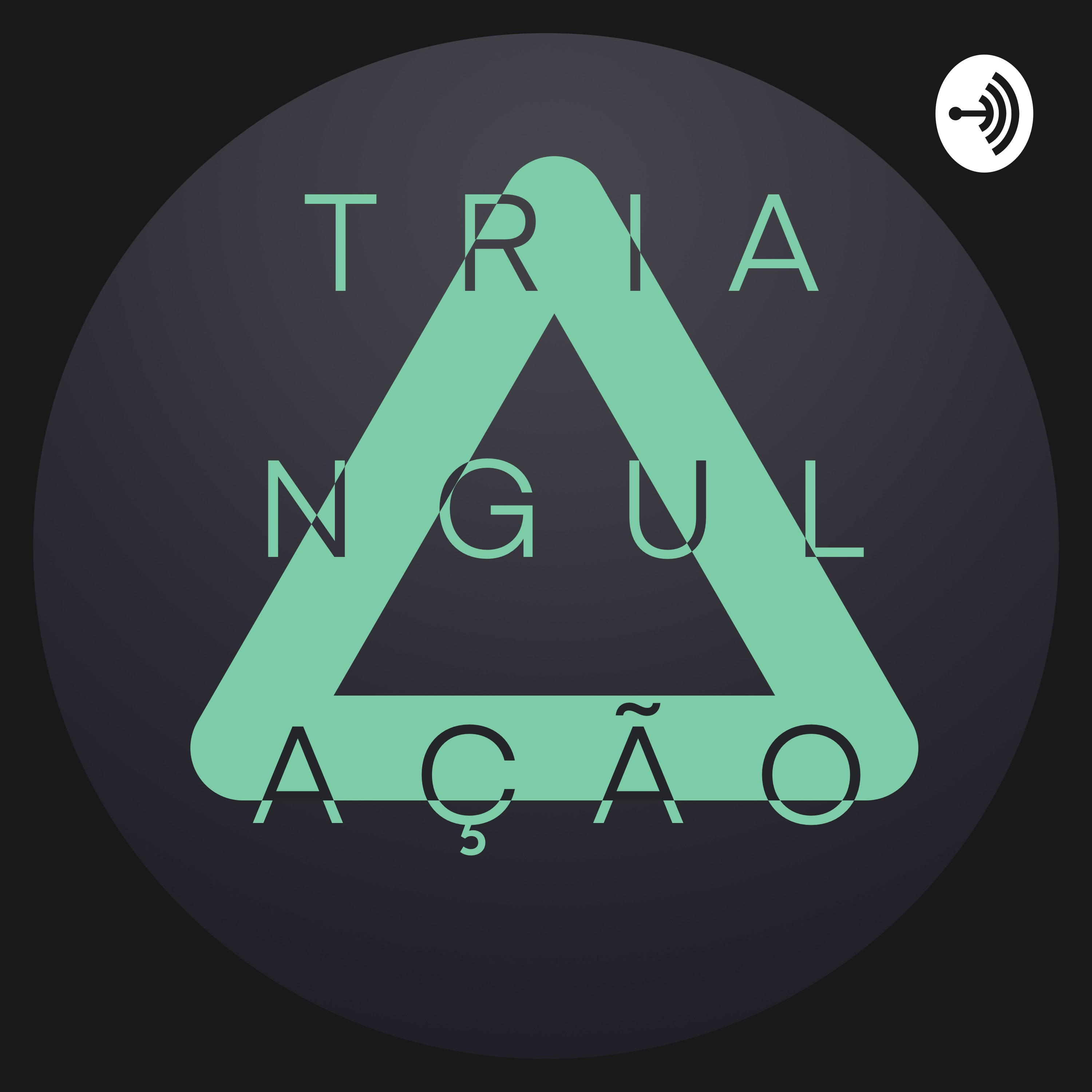 Triangulação 