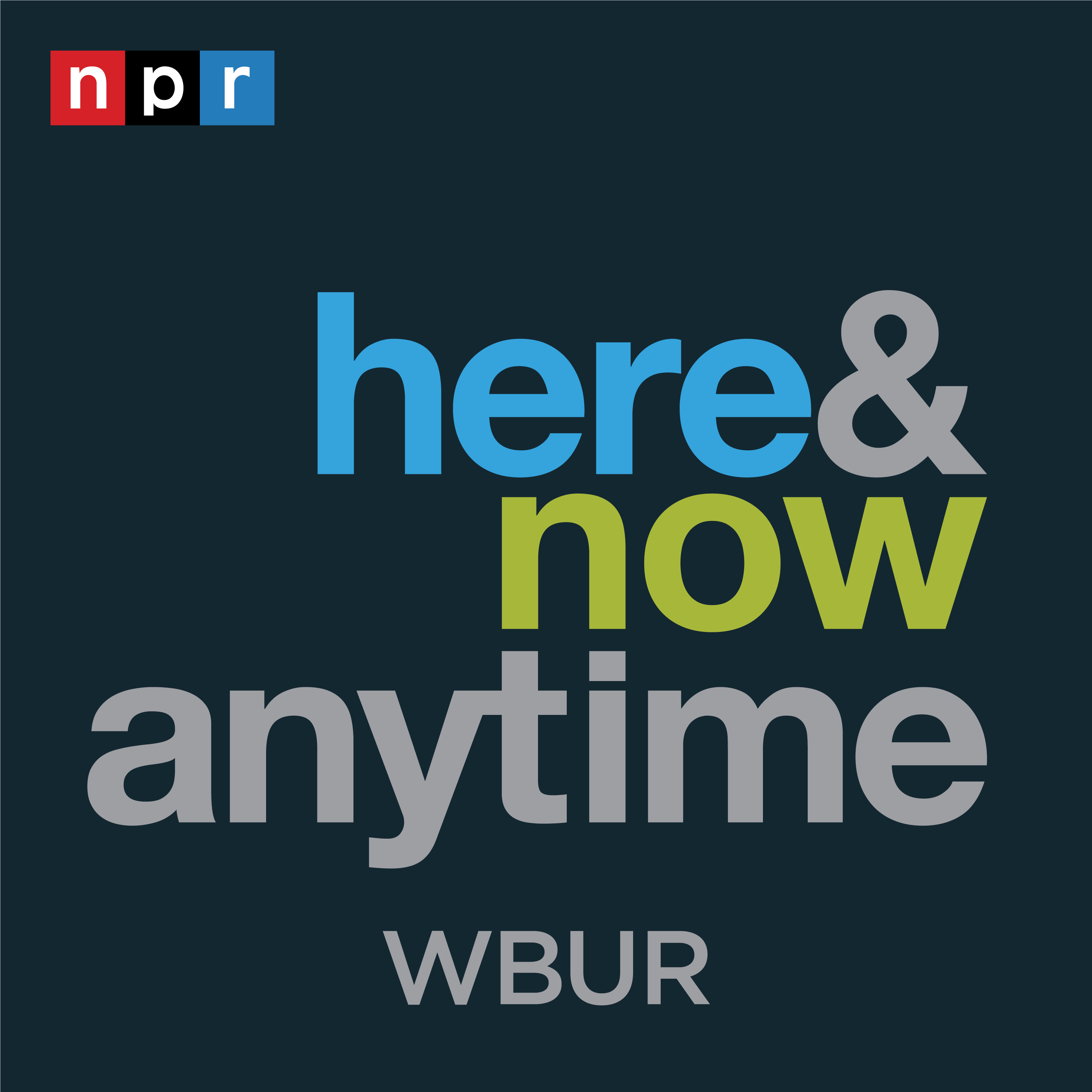 ⁣Culture wars are tearing apart country music; Wall Street investors outbid homebuyers