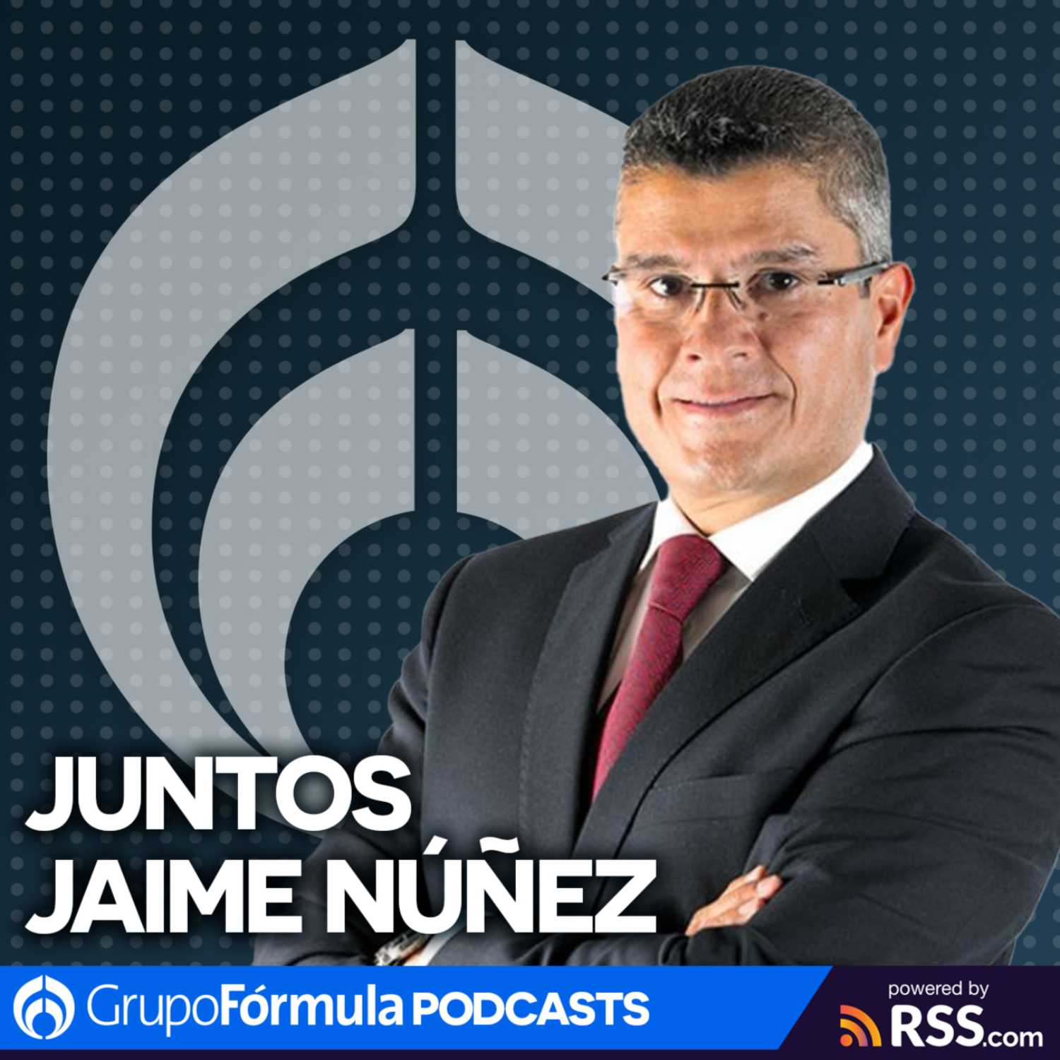 Juntos Lunes 18 de Septiembre de 2023