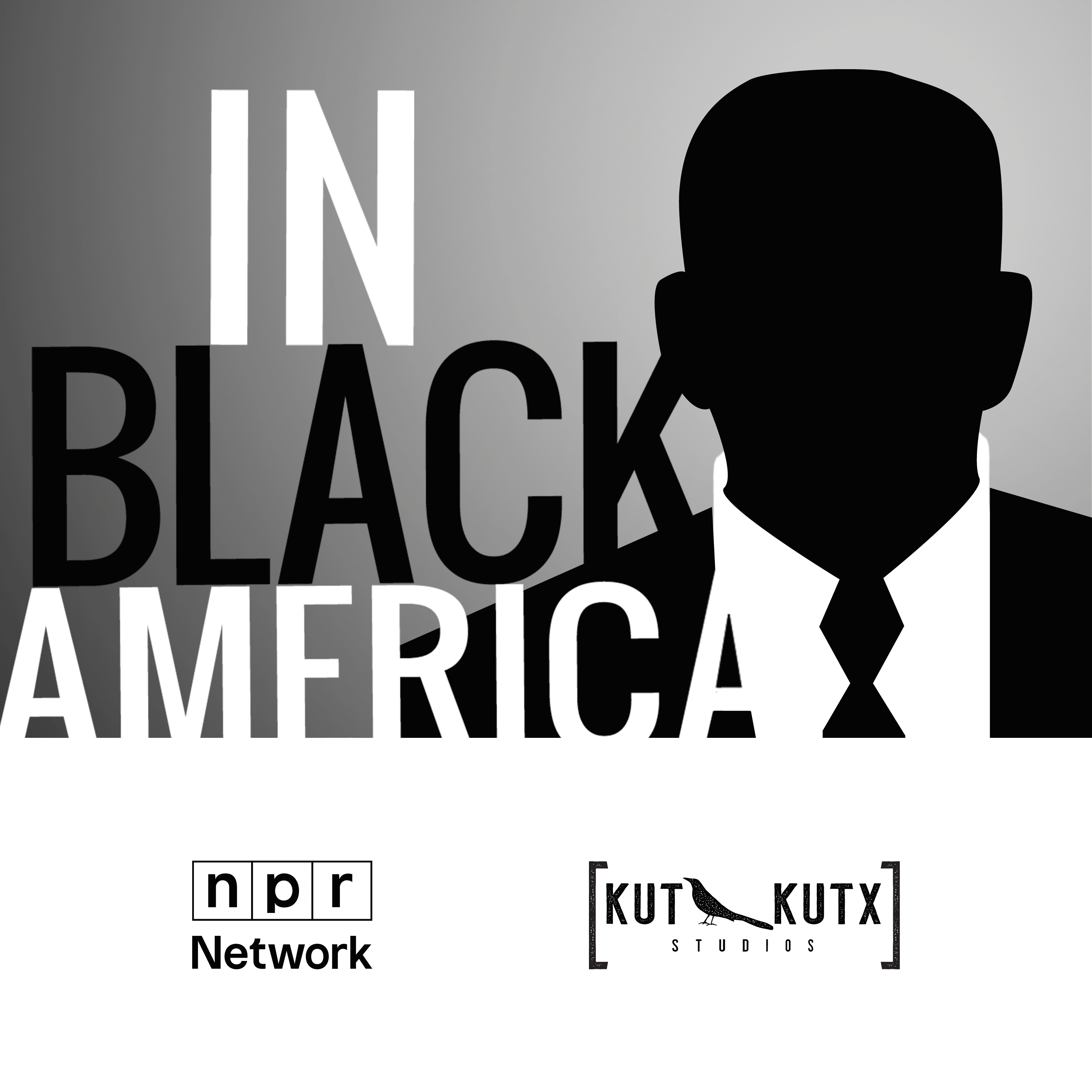 In Black America 