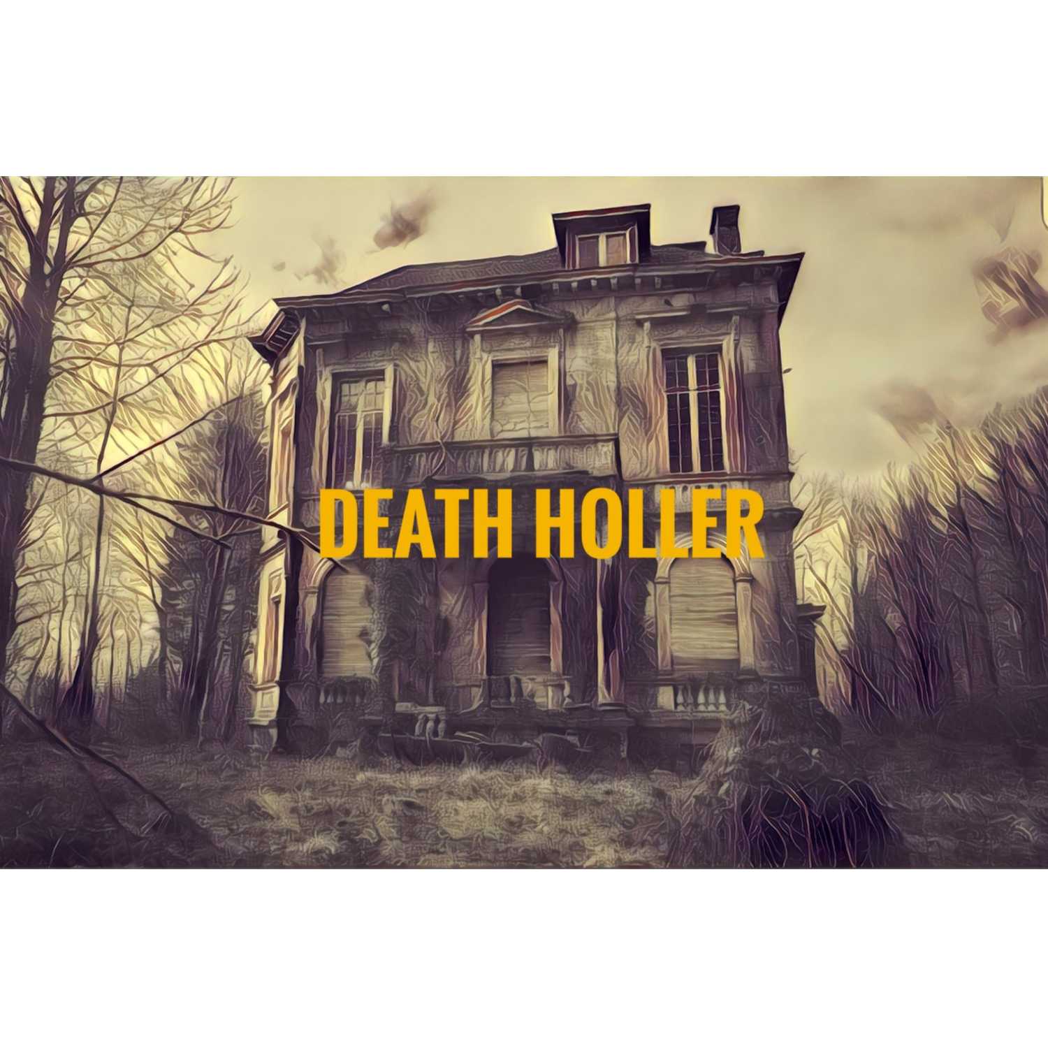 Death Holler 