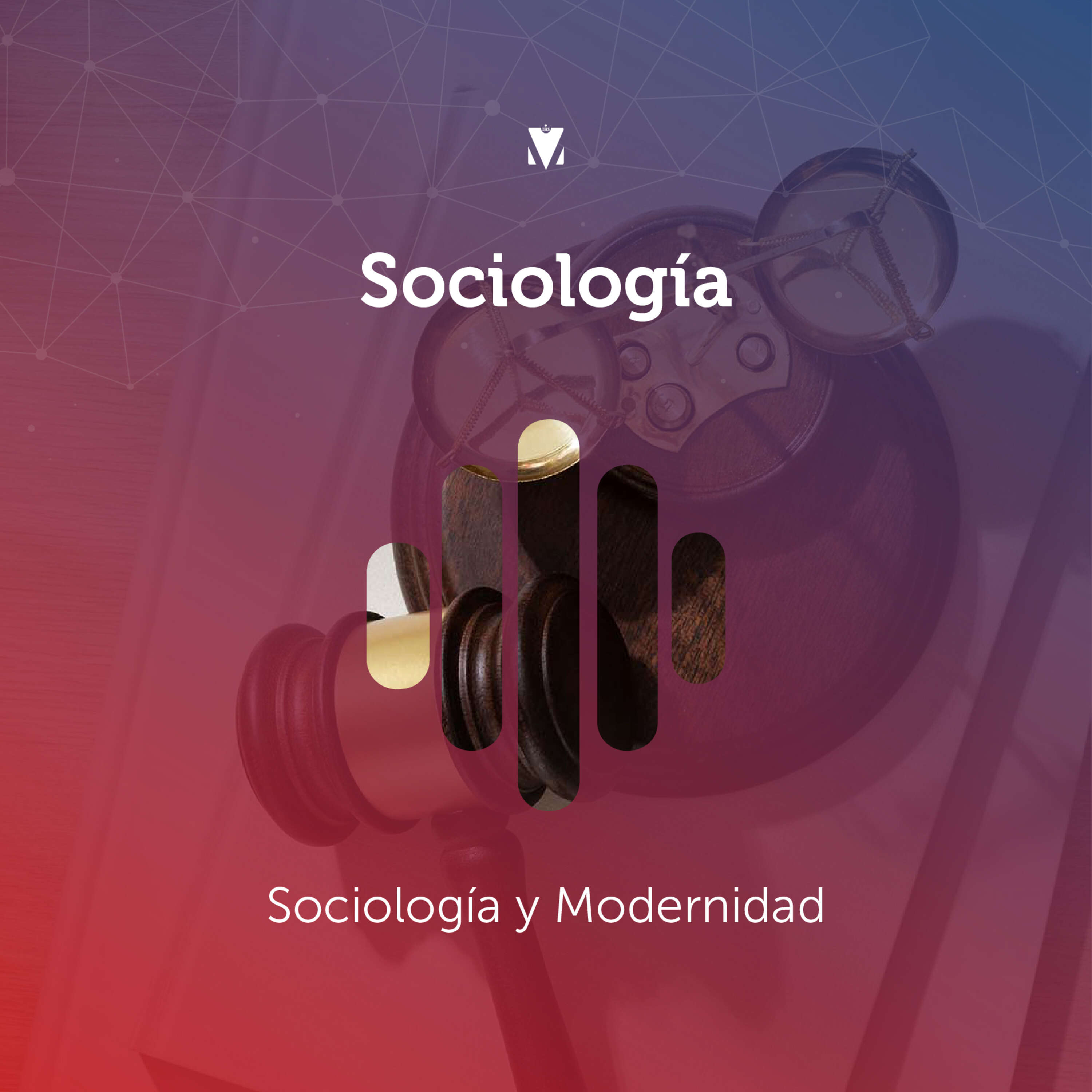 1 - SOCIOLOGÍA: Sociología y Modernidad