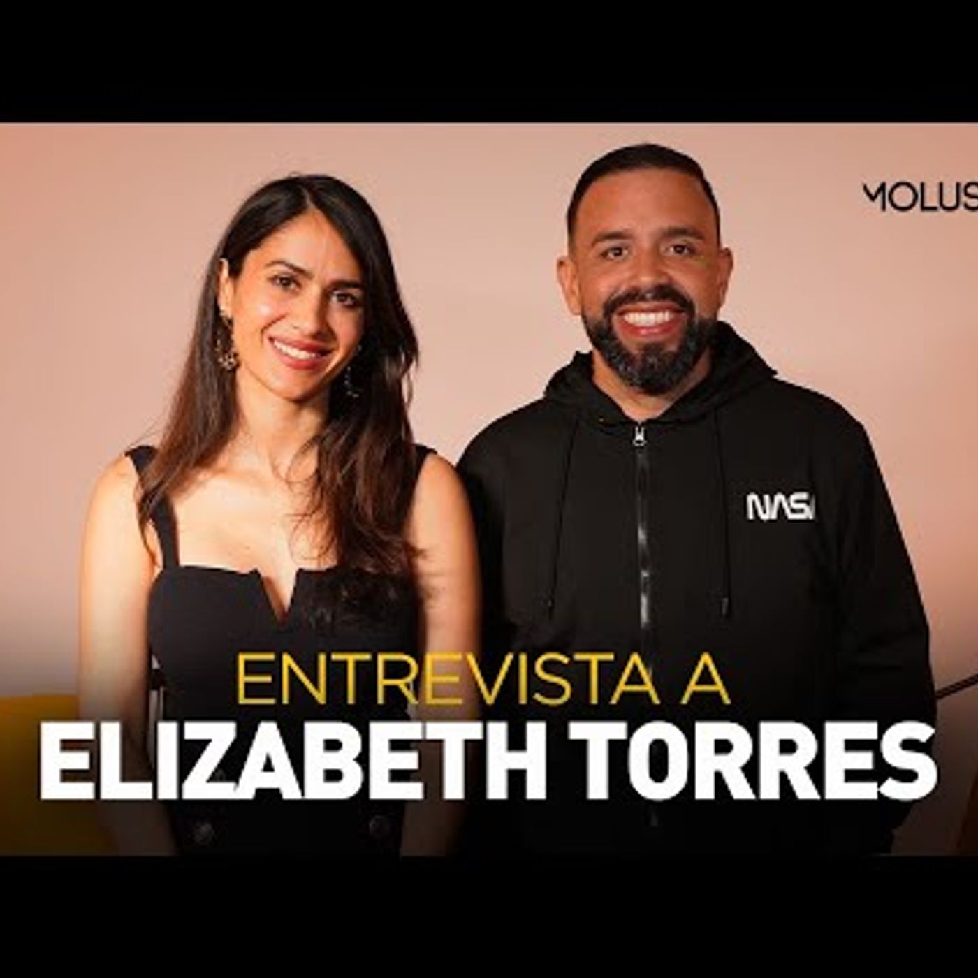 047. Elizabeth Torres confiesa los trucos del PNP y como hoy la quieren destruir por desenmascararlo