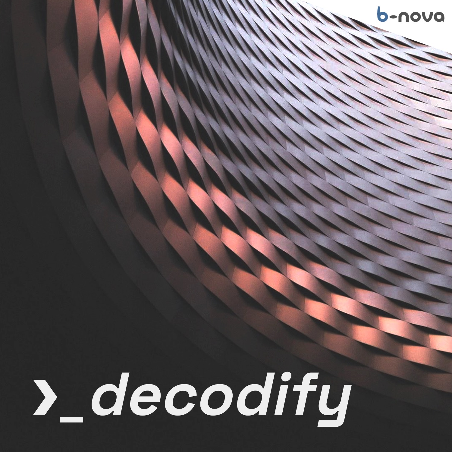 decodify 