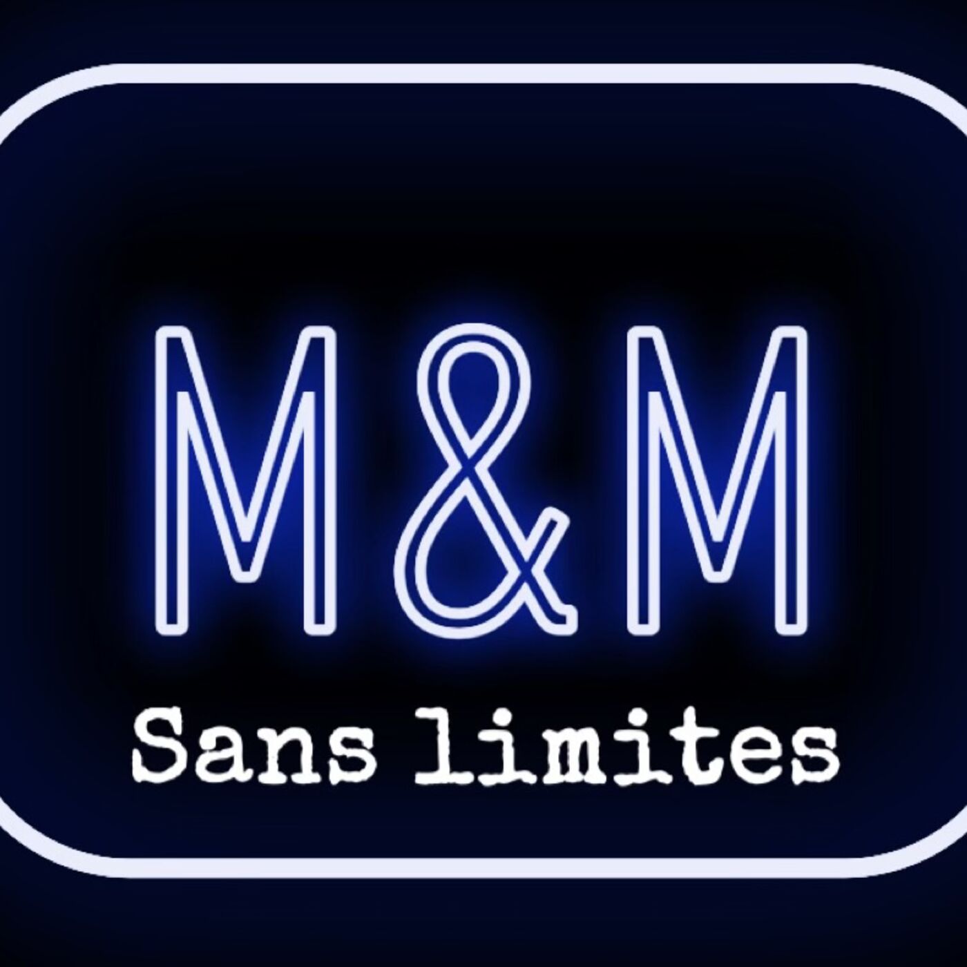 M&M sanslimites 