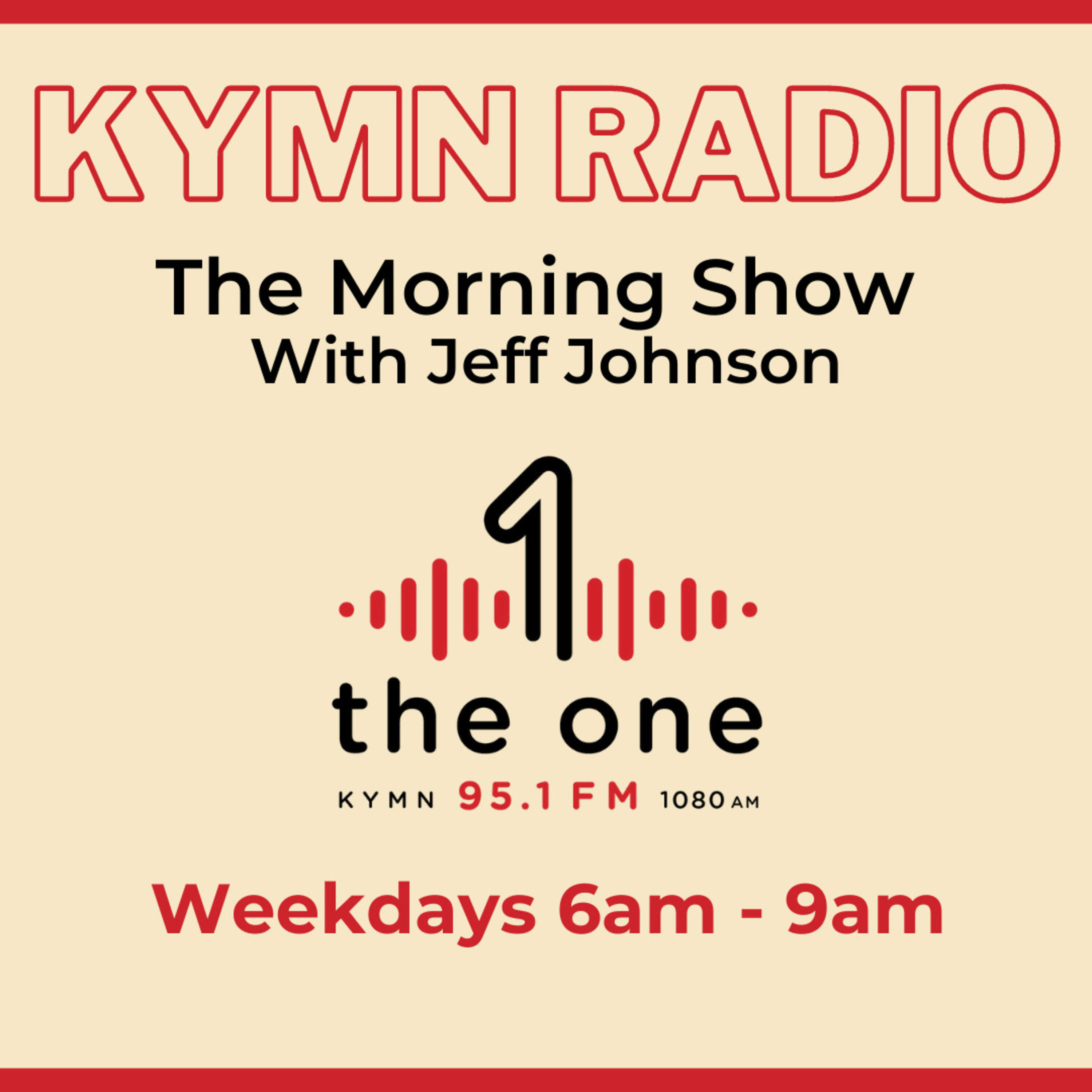 The Morning Show - Kevin Korbel and Jamieson Lindquist of Udder Buddies, 9-8-23