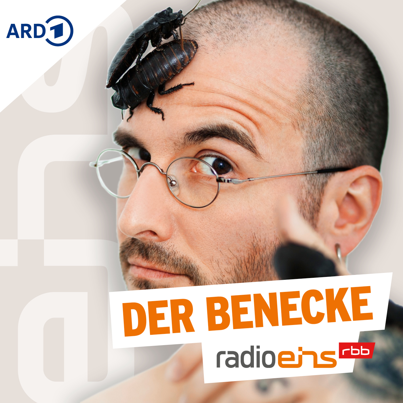 Der Benecke 