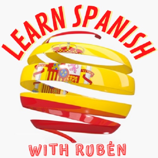 Most common problems when studying Spanish