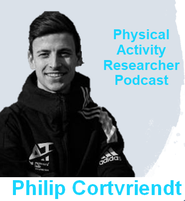 /Highlights/ 3 Factors That Make A Resilient Runner: Load Tolerance... - Philip Cortvriendt (Pt1) - Practitioner’s Viewpoint