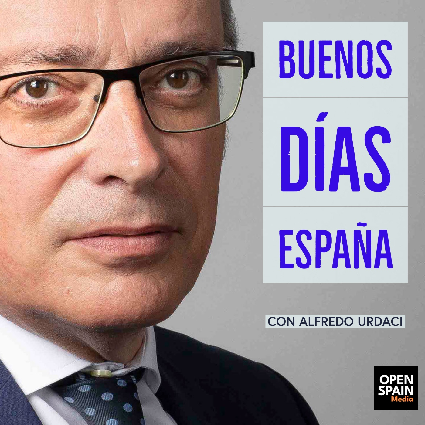 ⁣Buenos días, España. 26 de septiembre