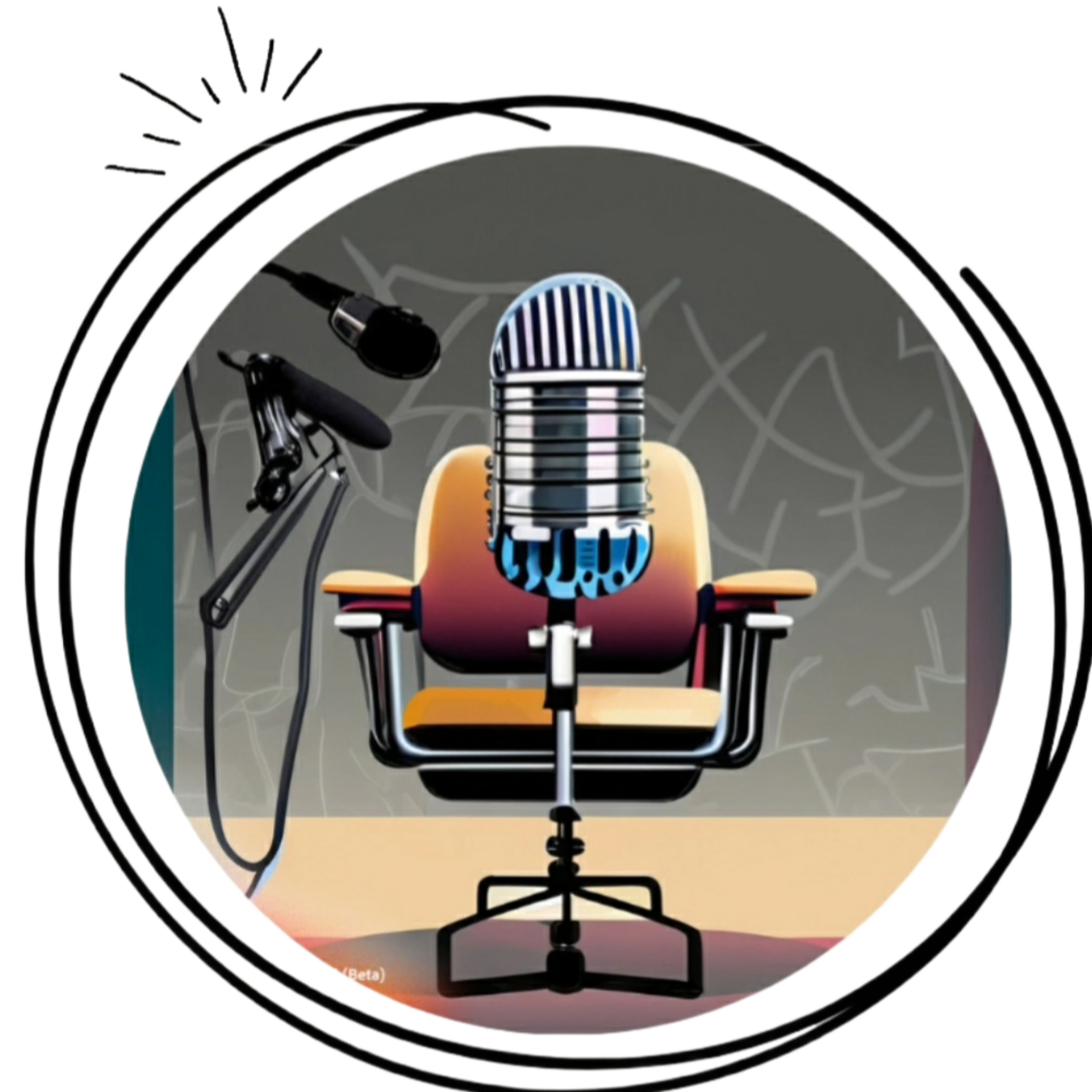 Real world Podcast official 