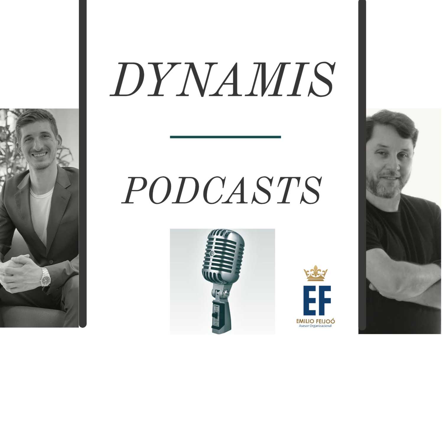 DYNAMIS - CONTENIDO PARA EMPRESAS 