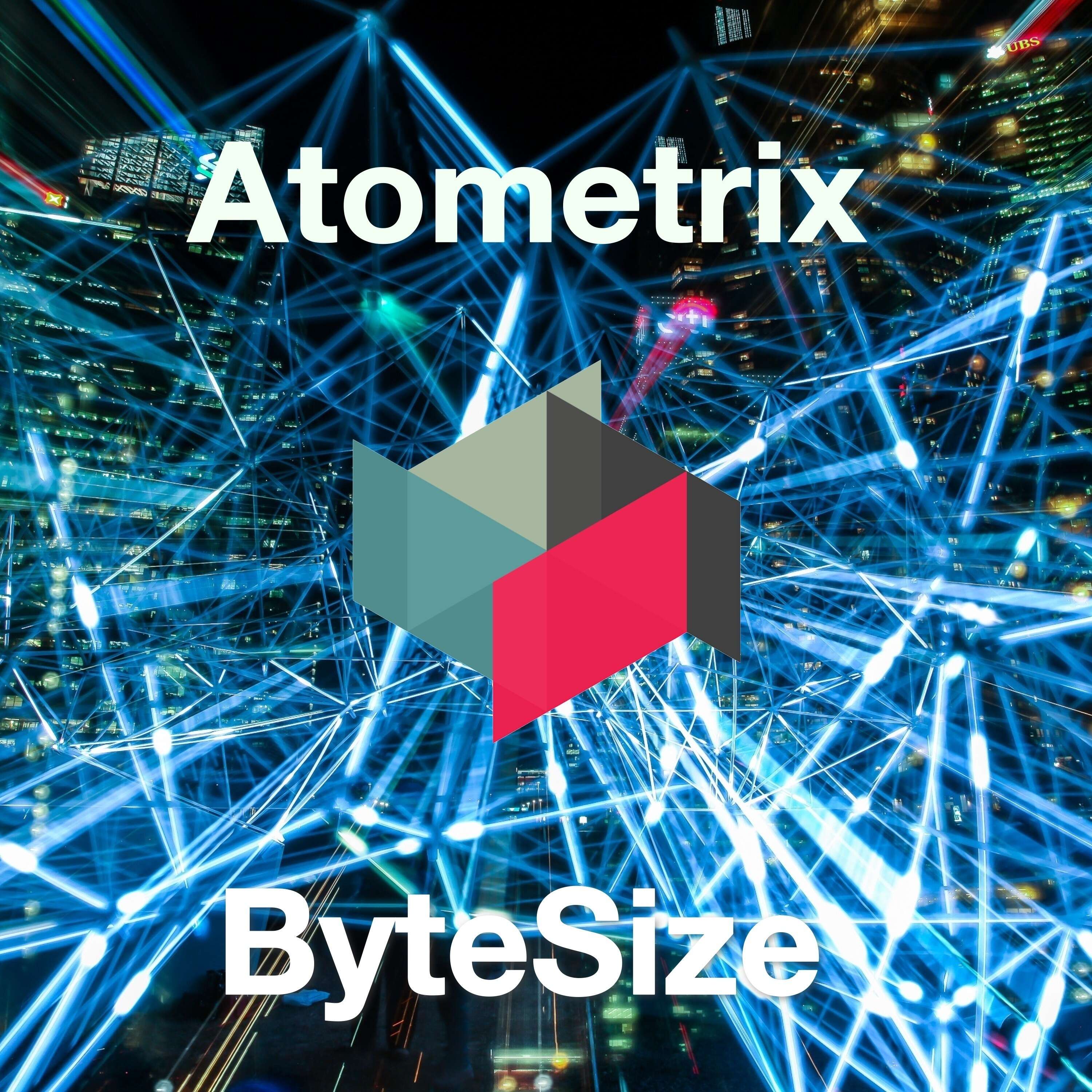 Atometrix ByteSize 