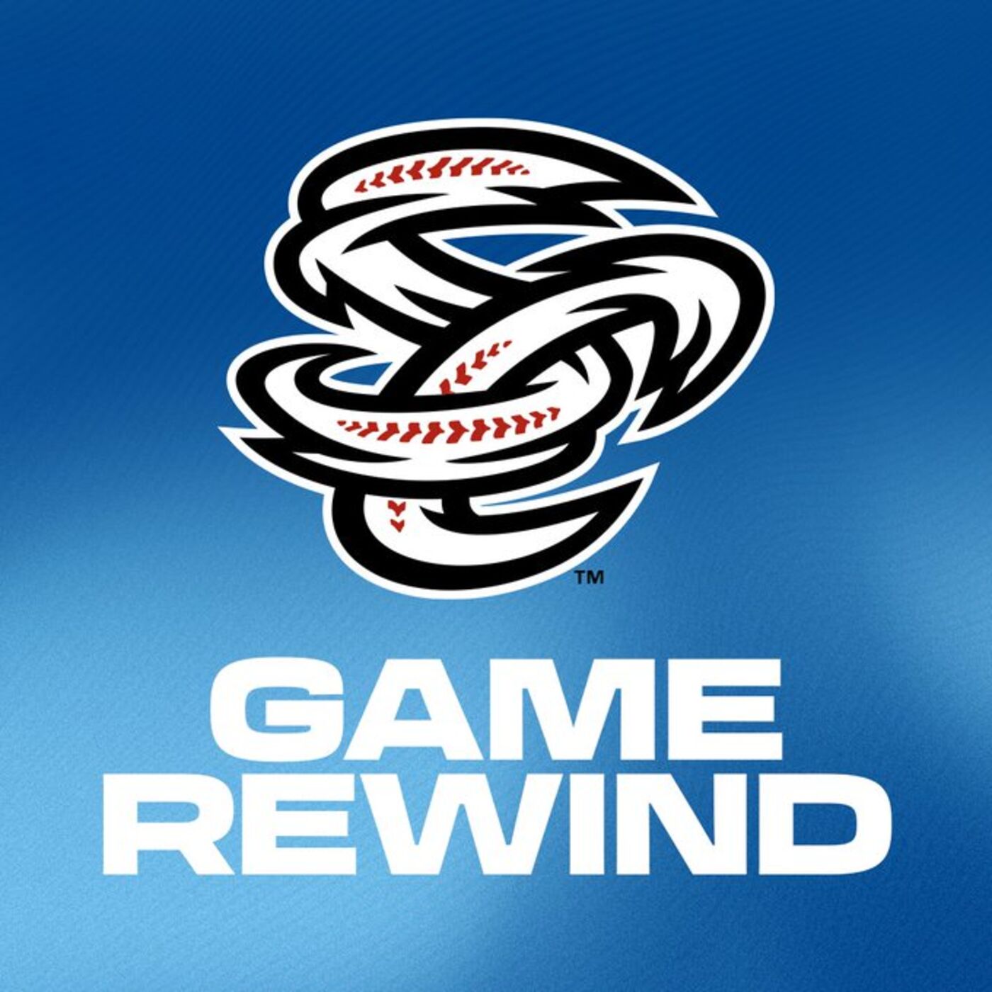 ⁣Game Rewind: Omaha vs Louisville | September 2, 2023