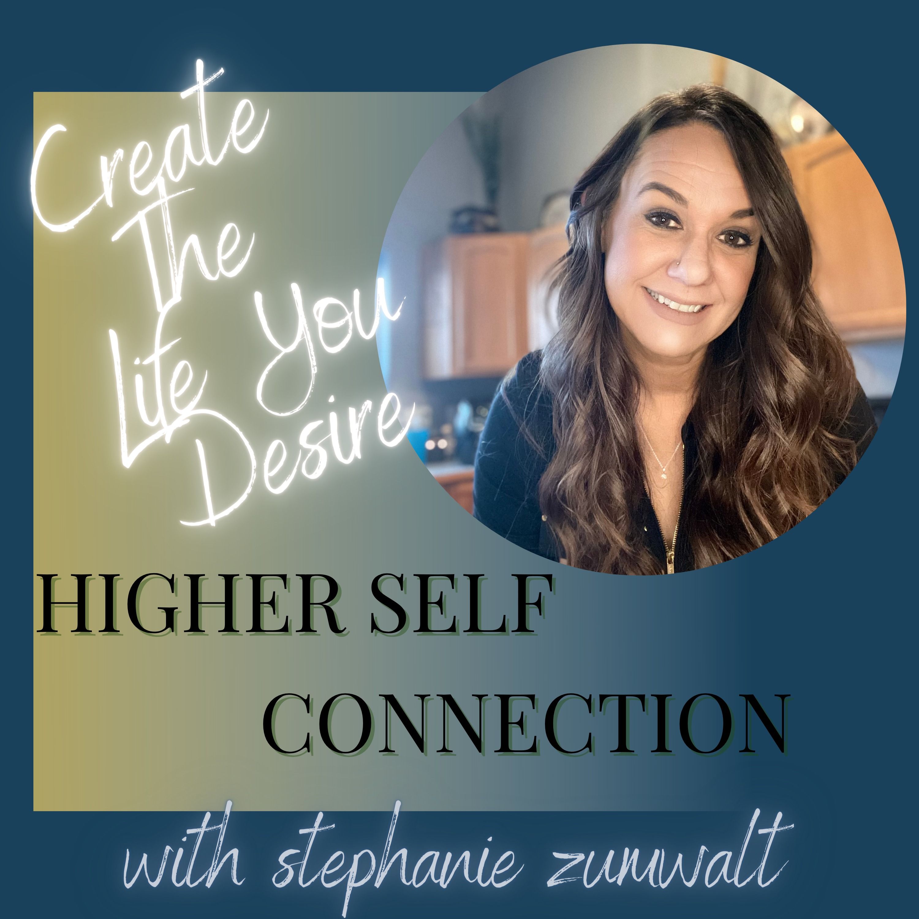 Higher Self Connection Explained BONUS Receive Messages Now with these Techniques