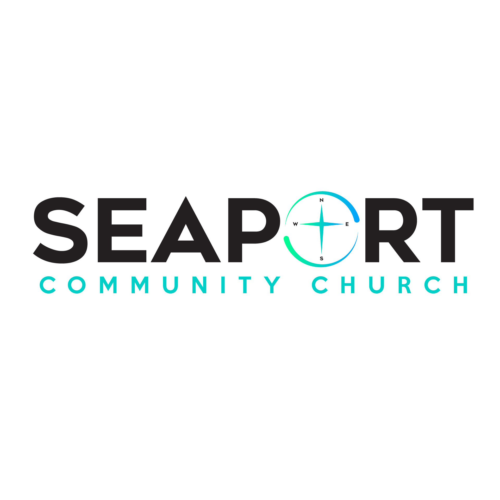 Seaport Community Church 