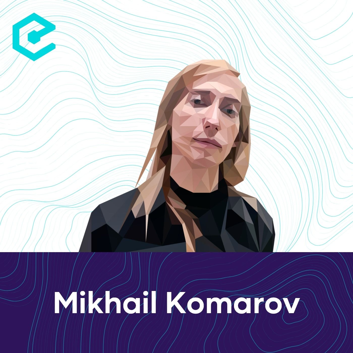 Misha Komarov: =nil; Foundation – The Marketplace for ZK Proof Generation