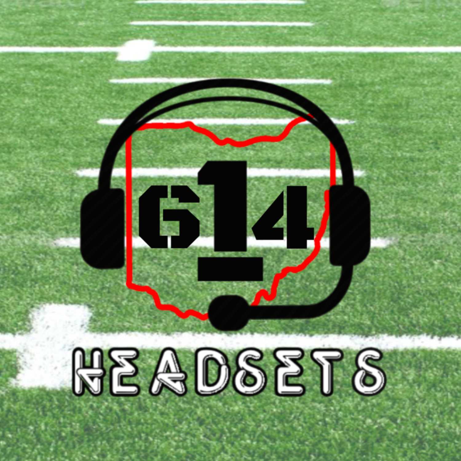 614 Headsets 