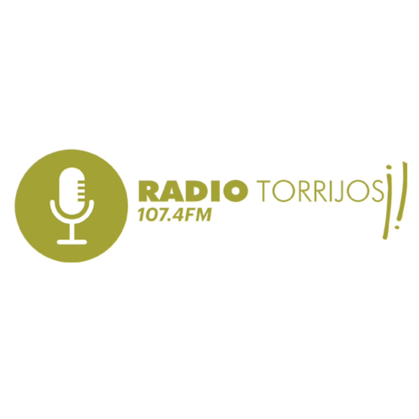 Radio Torrijos 