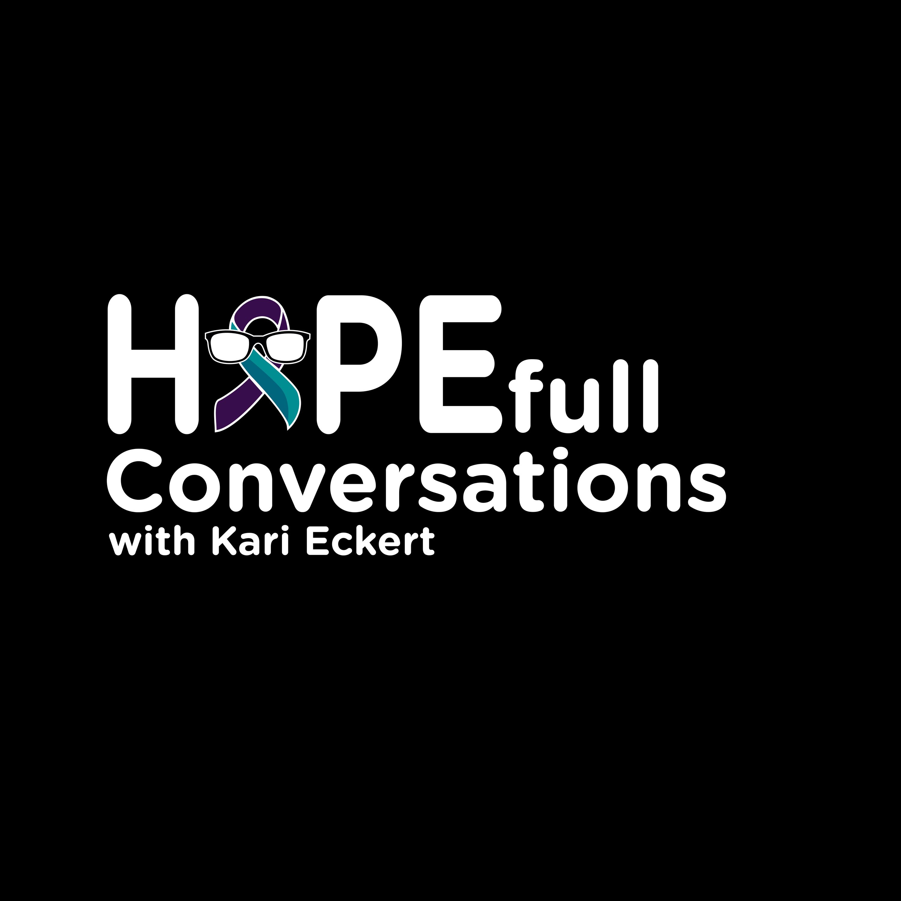 Episode 23:  Microjoys