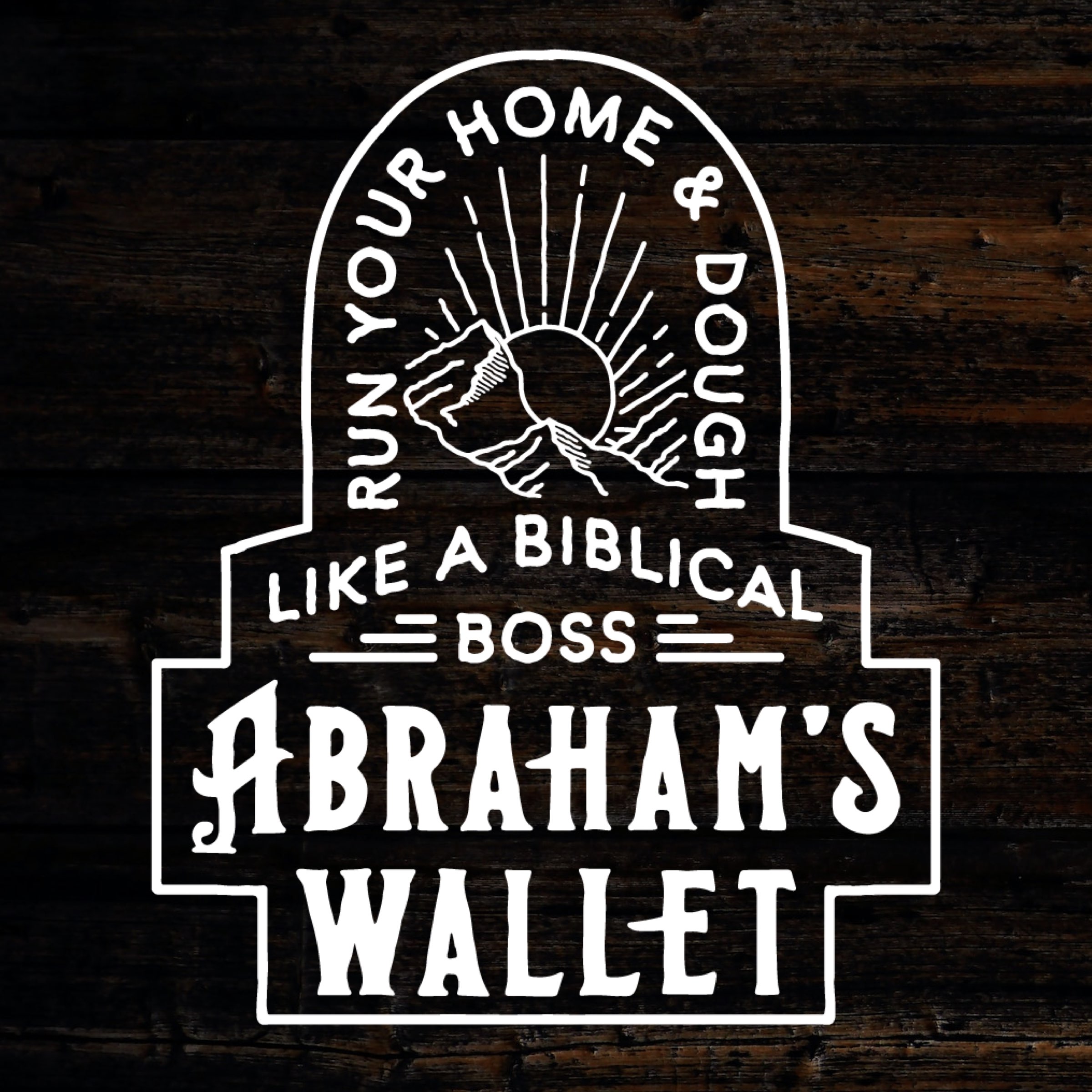 Abrahams Wallet 