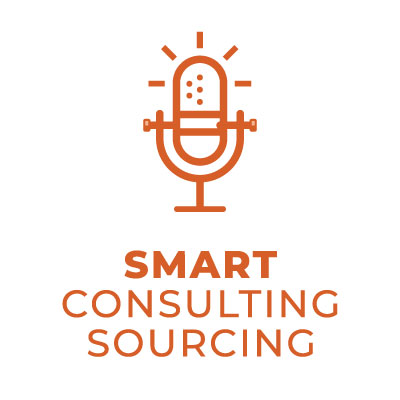 Smart Consulting Sourcing 