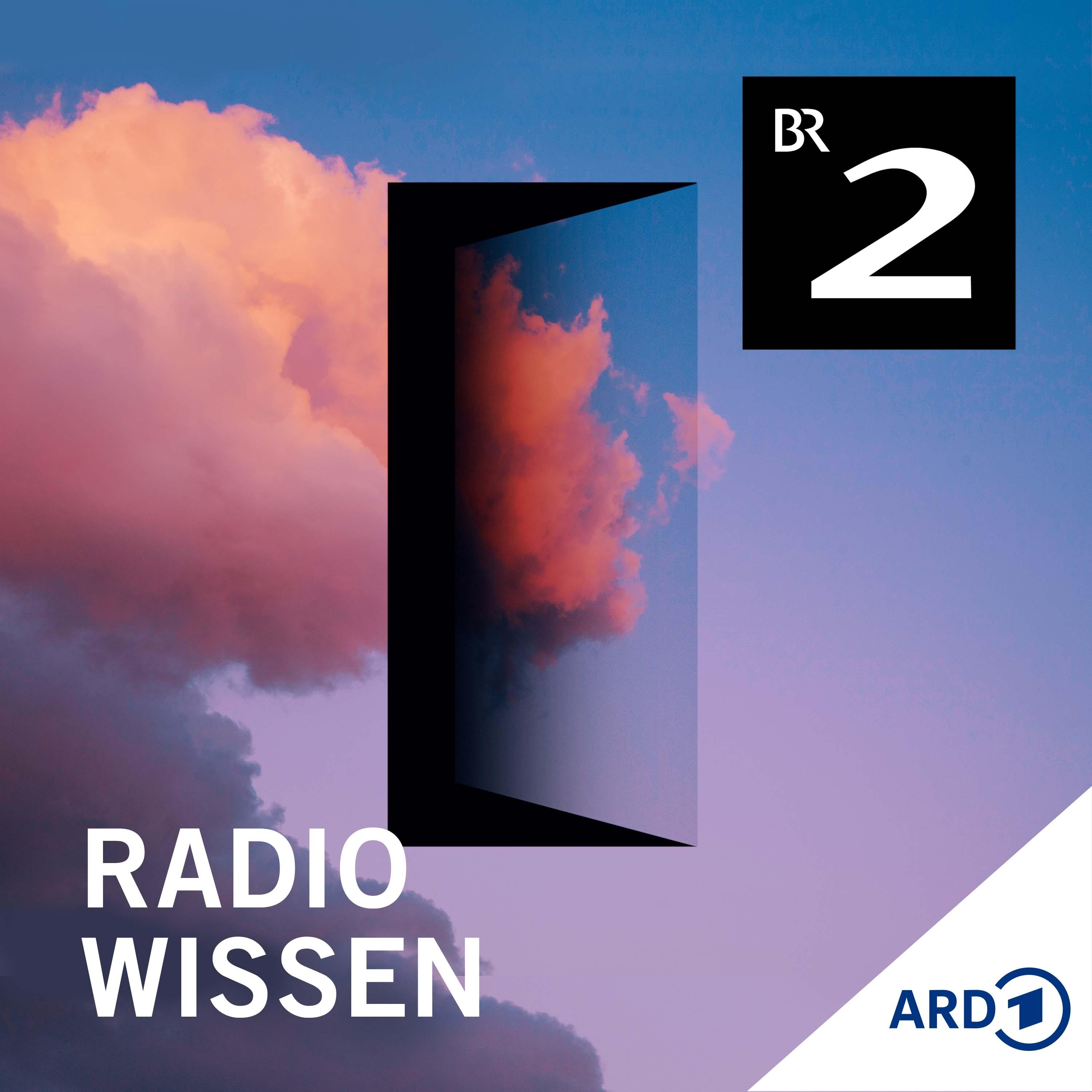 radioWissen 