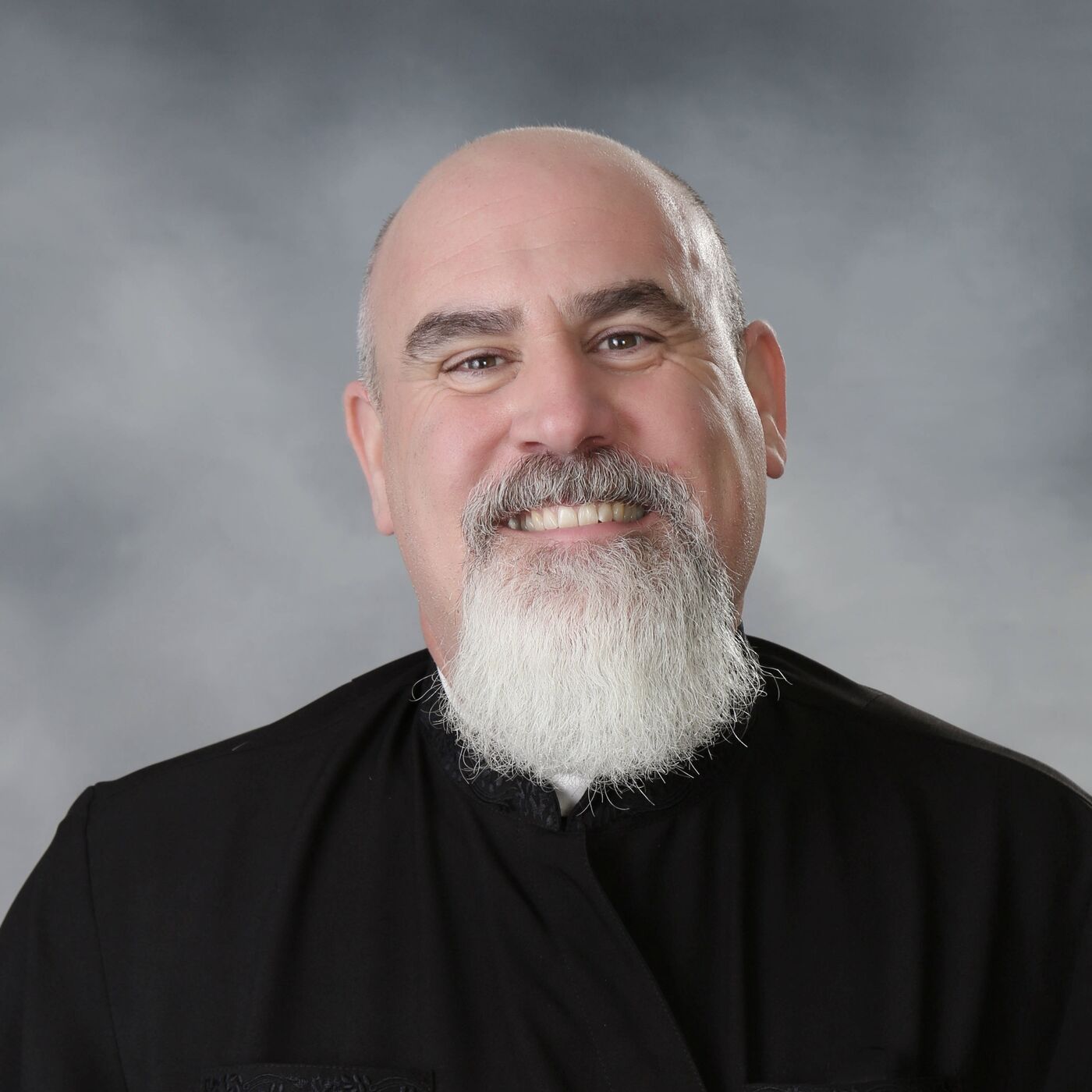 ⁣647. Fr Joe Krupp: The Future of Quantum Catechesis | September 7, 2023