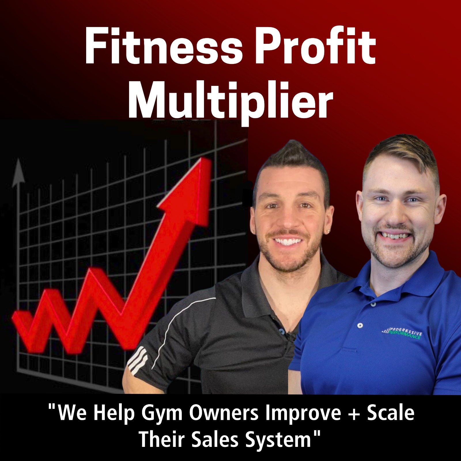 Ads and Your Fitness Business