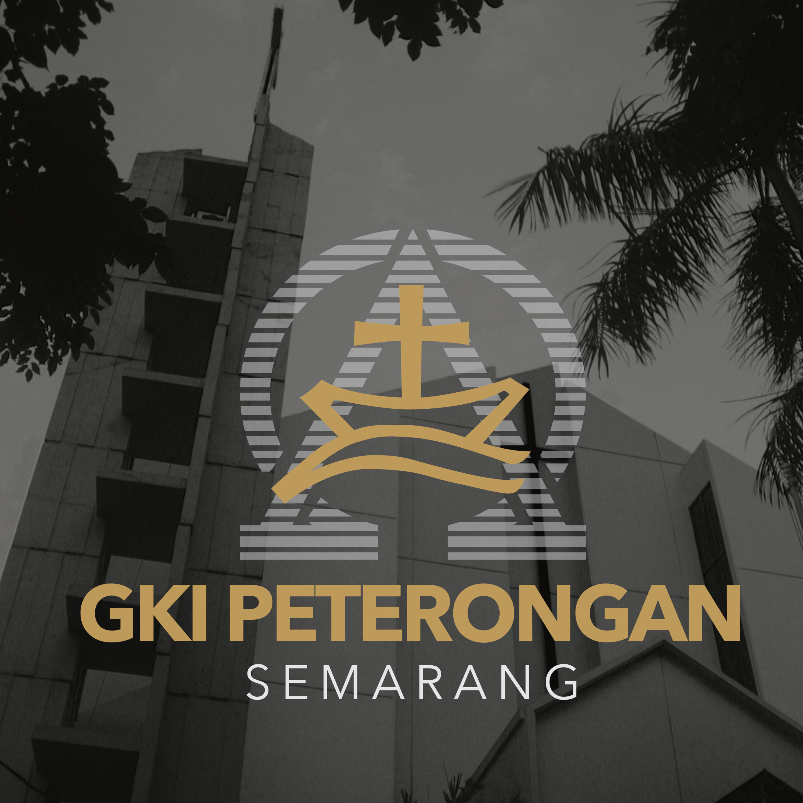 GKI Peterongan 