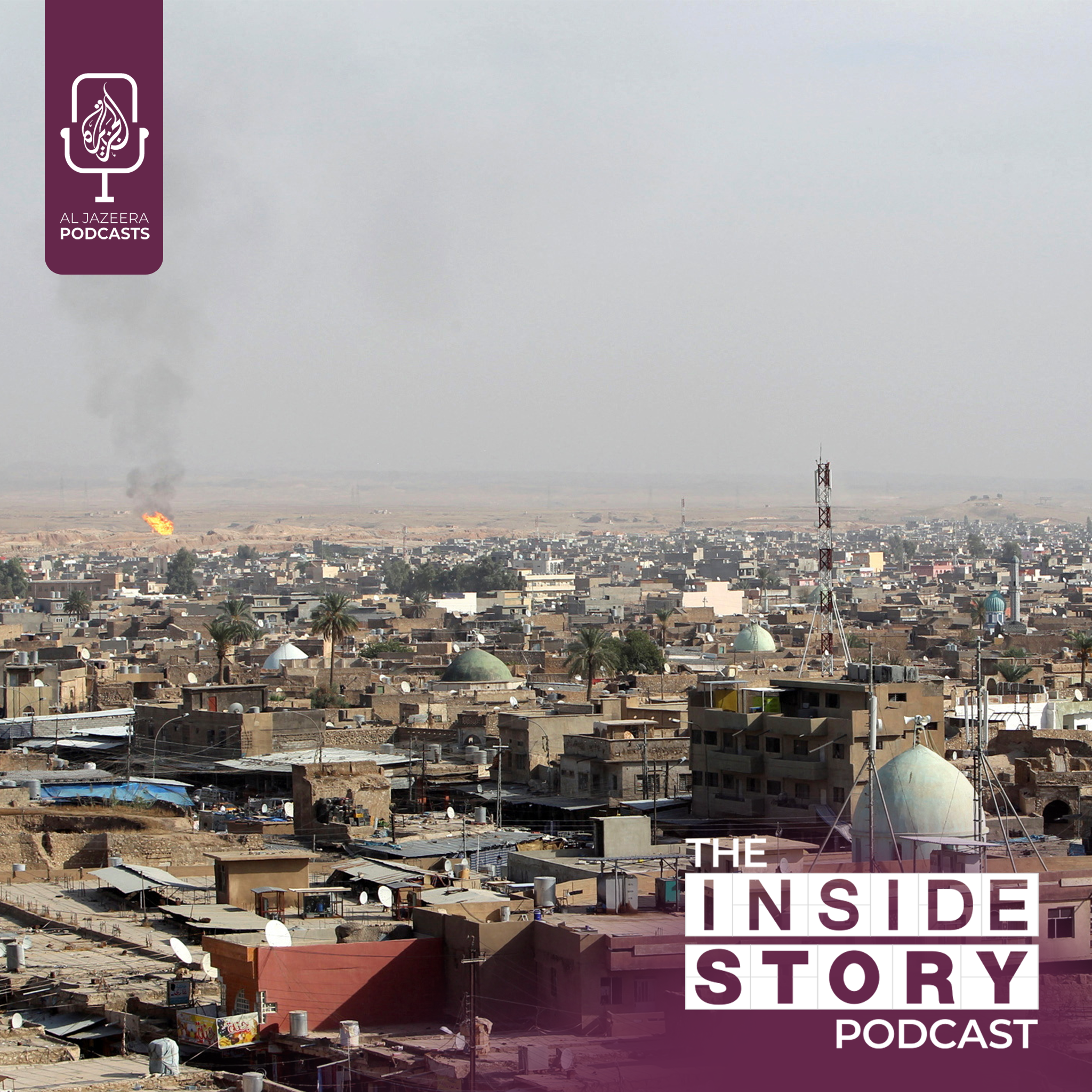 Iraq: How can the unrest in Kirkuk be resolved?