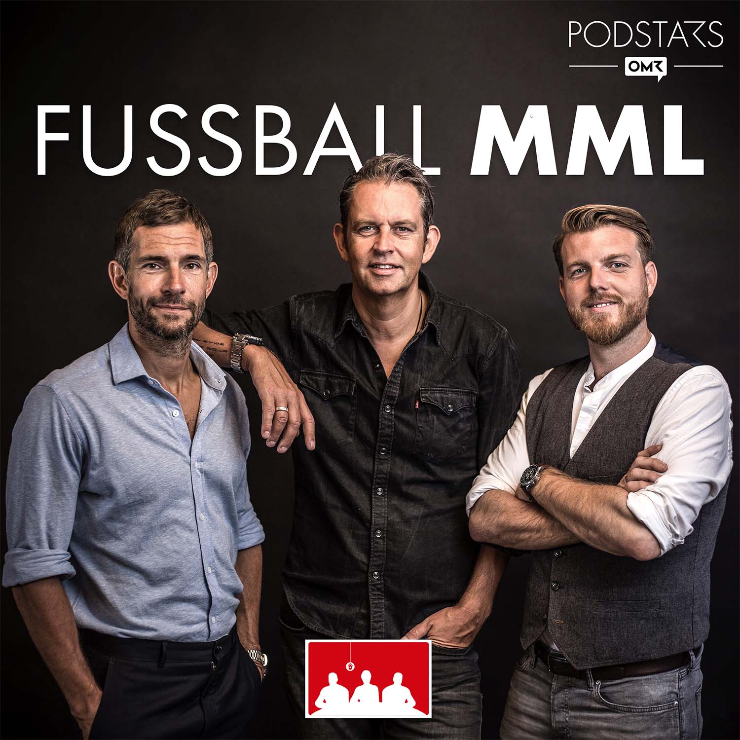 FUSSBALL MML 