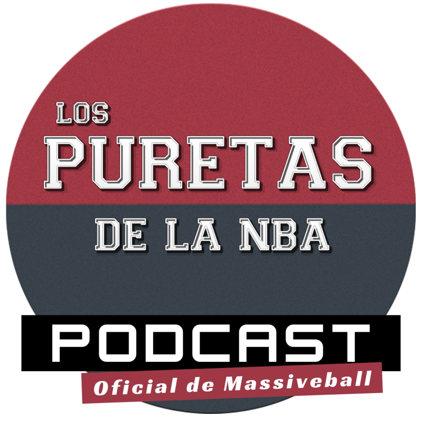 Los Puretas de la NBA | Historia de los NY Knicks: Earl The Pearl Monroe | Episodio 1028