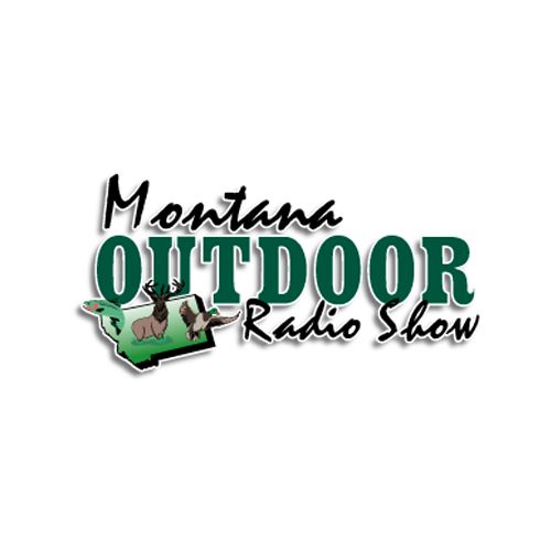 Montana Outdoor Hunting & Fishing 