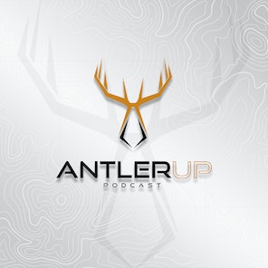 Antler Up - Antler Up Report