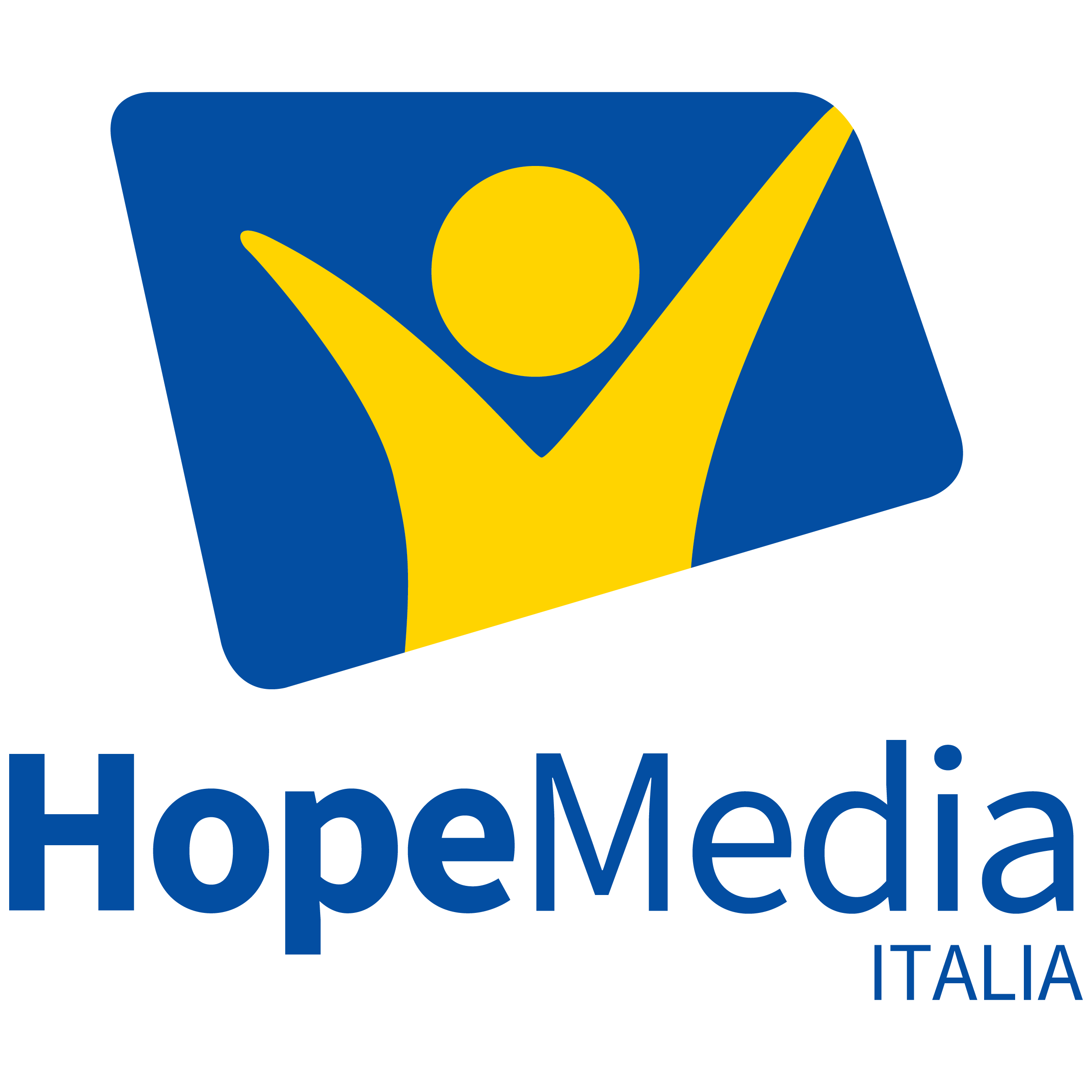 Cultura Archivio - HopeMedia Italia 