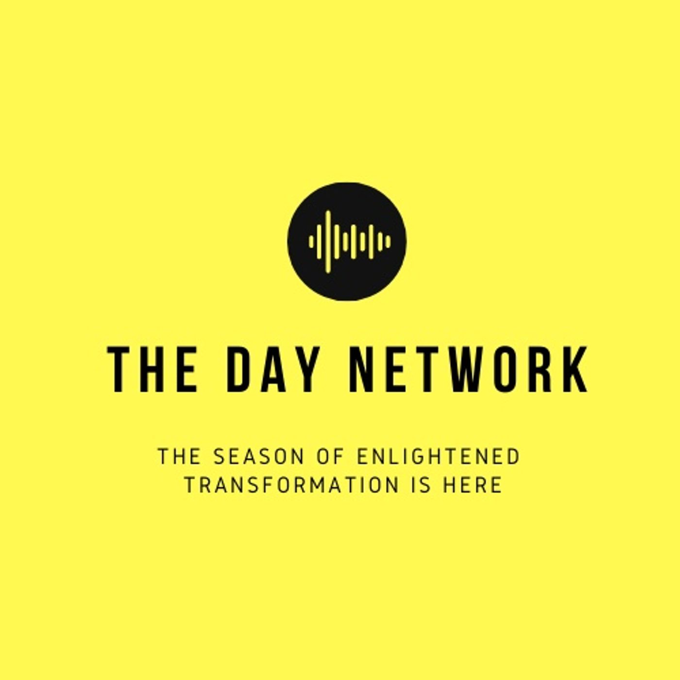 The Day Network 