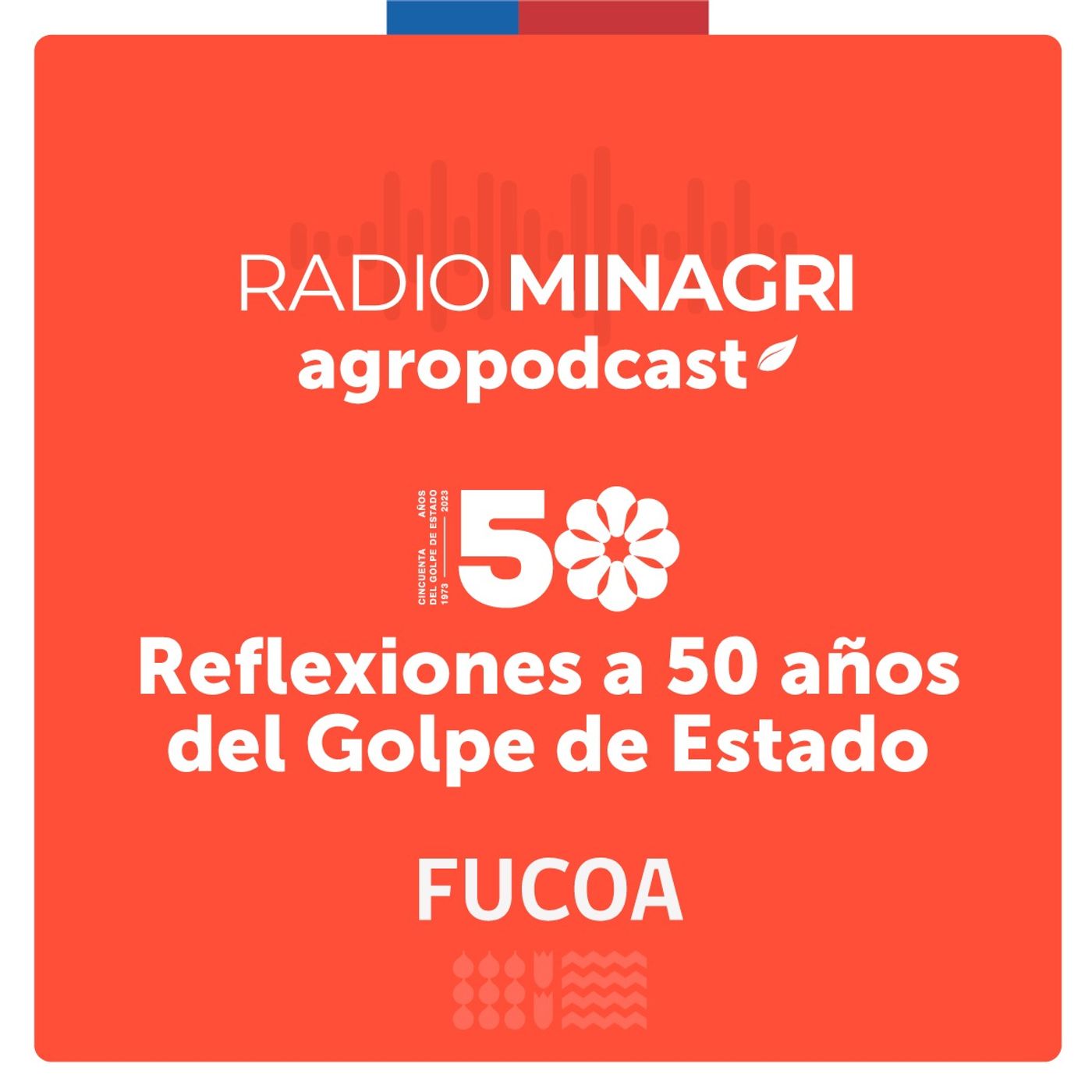 Patricia Molina, La Voz del Campo - Reflexiones a 50 años del Golpe de Estado