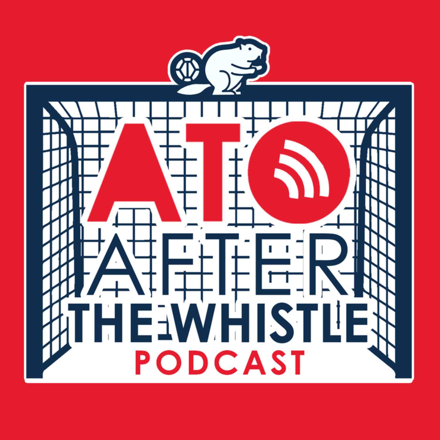 ATO - After the Whistle 